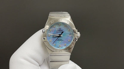 Anum Bags Luxury Designer Watch --104584