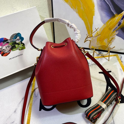 Anum Bags pradn Luxury Bag --73212