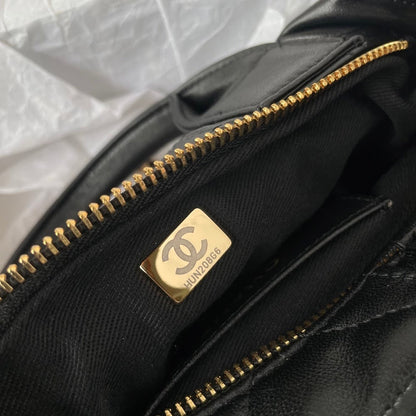 new-elite-designer-bags-nm20413