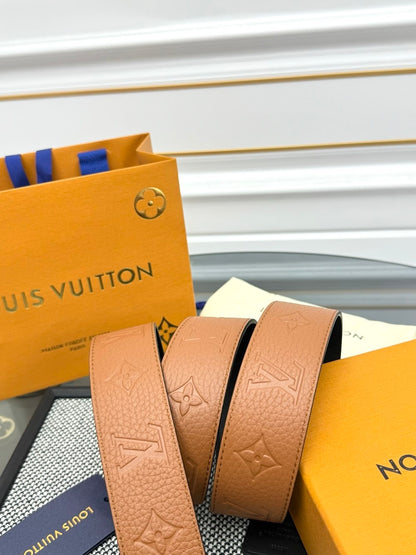 Anum Bags ln Luxury Belt --101248