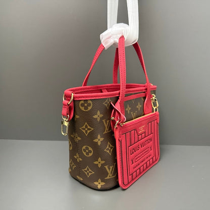 Anum Bags ln Luxury Bag --96041