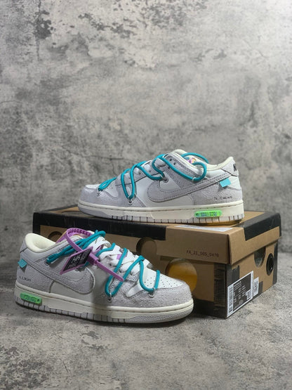 Anum Bags Nike Luxury Shoes --54810