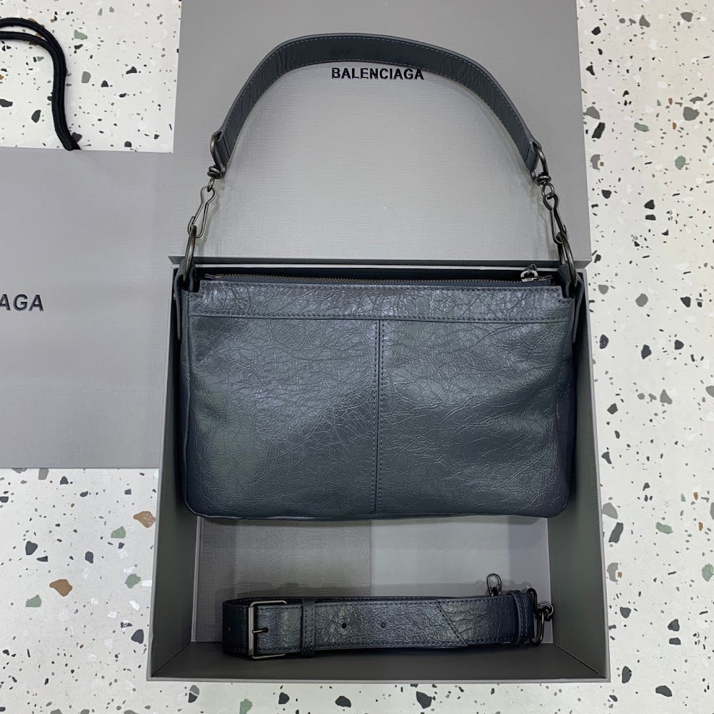 Anum Bags Balenciaga Luxury Bag --111339