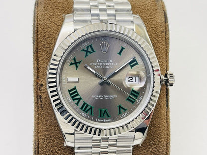 Anum Bags Luxury Designer Watch --104798