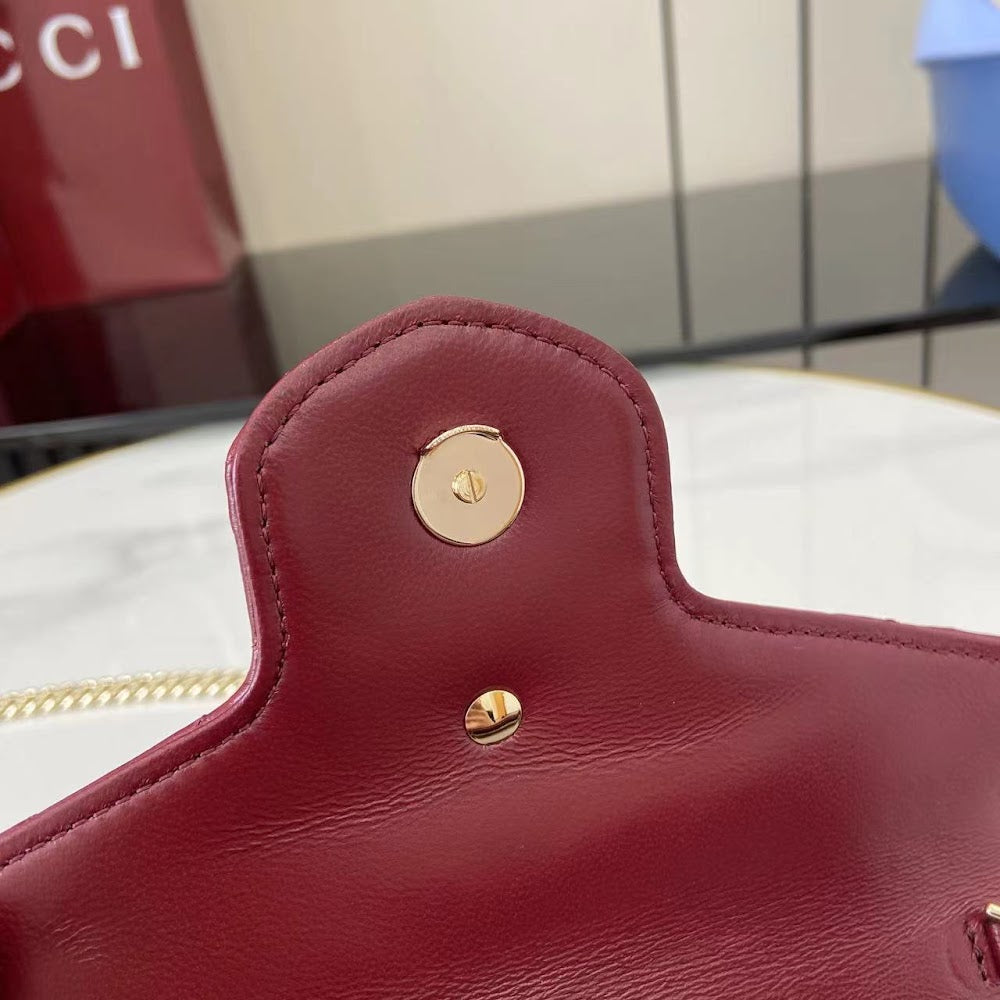 new-luxury-designer-bags-nm19795