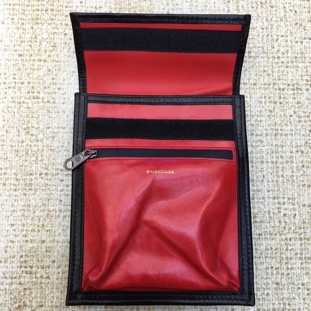 new-luxury-designer-bags-nm21355