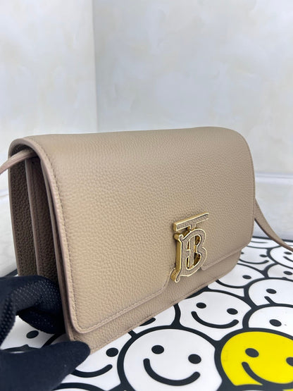new-elite-designer-bags-nm21073