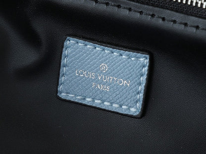 Anum Bags ln Luxury Bag --76844