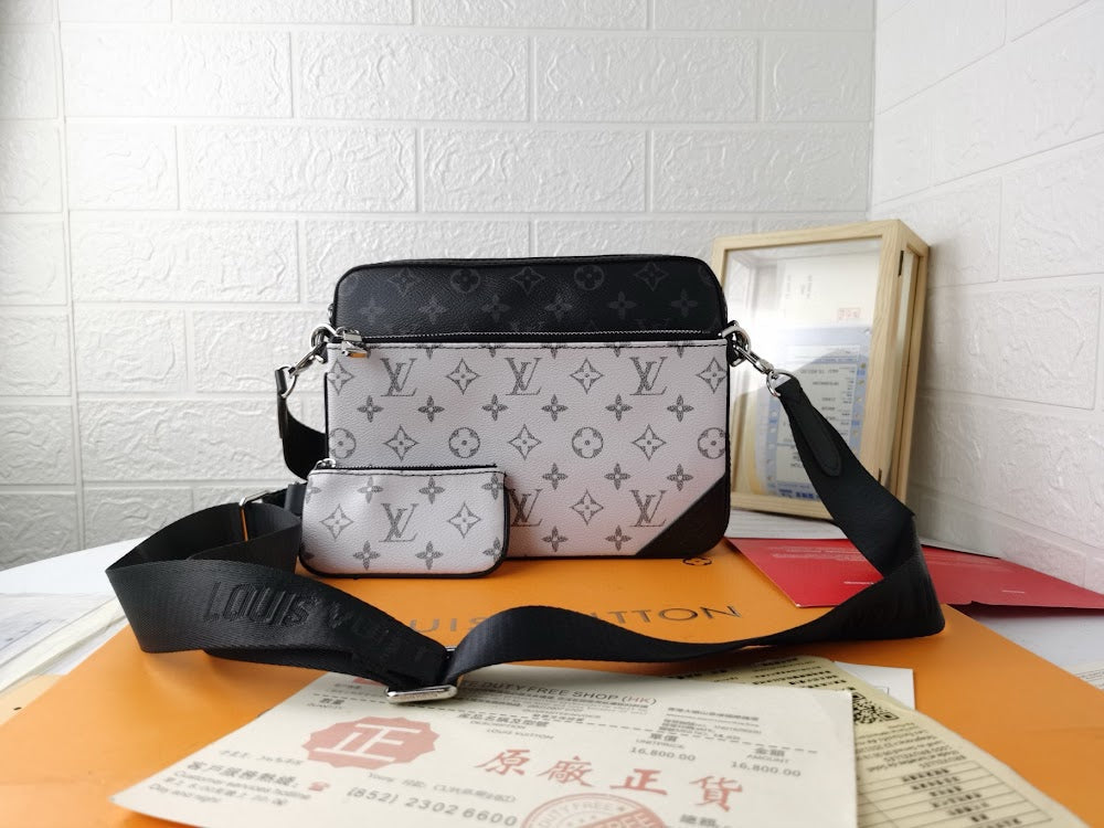 Anum Bags ln Luxury Bag --70416