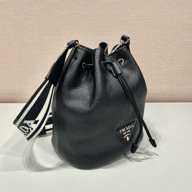 Anum Bags pradn Luxury Bag --73717