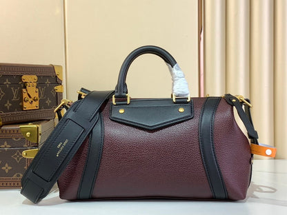 Anum Bags ln Luxury Bag --69719