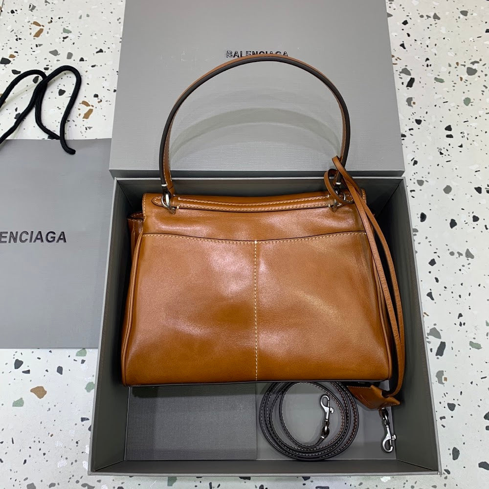 Anum Bags Balenciaga Luxury Bag --111453
