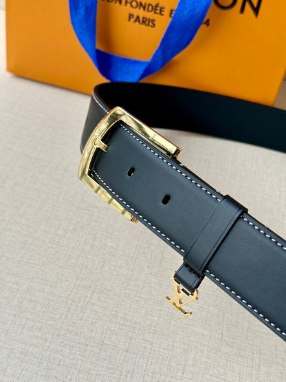 Anum Bags ln Luxury Belt --100408