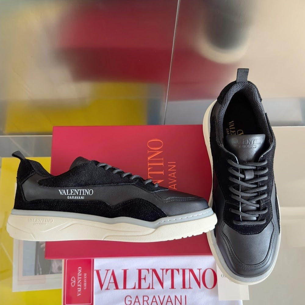 Anum Bags Valentino Luxury Shoes --52683