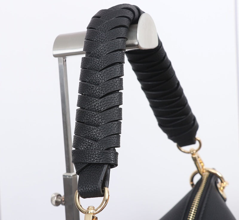 Anum Bags ln Luxury Bag --78042