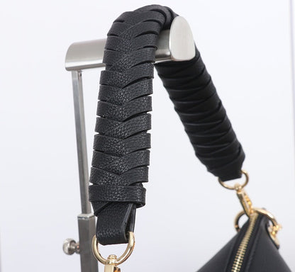 Anum Bags ln Luxury Bag --78042