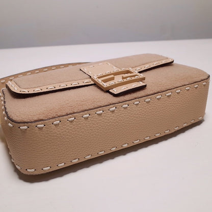 new-luxury-designer-bags-nm15283