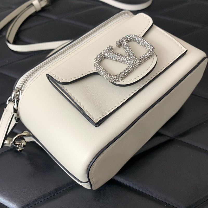Anum Bags valentine Luxury Bag --72811