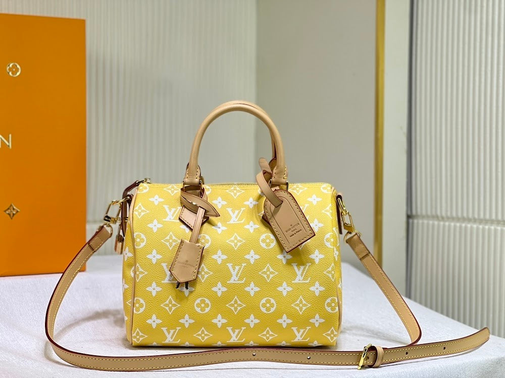 Anum Bags LVn Luxury Bag --80049