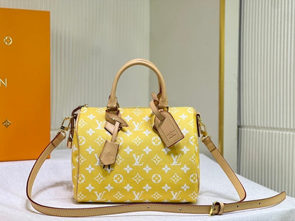 Anum Bags LVn Luxury Bag --80049