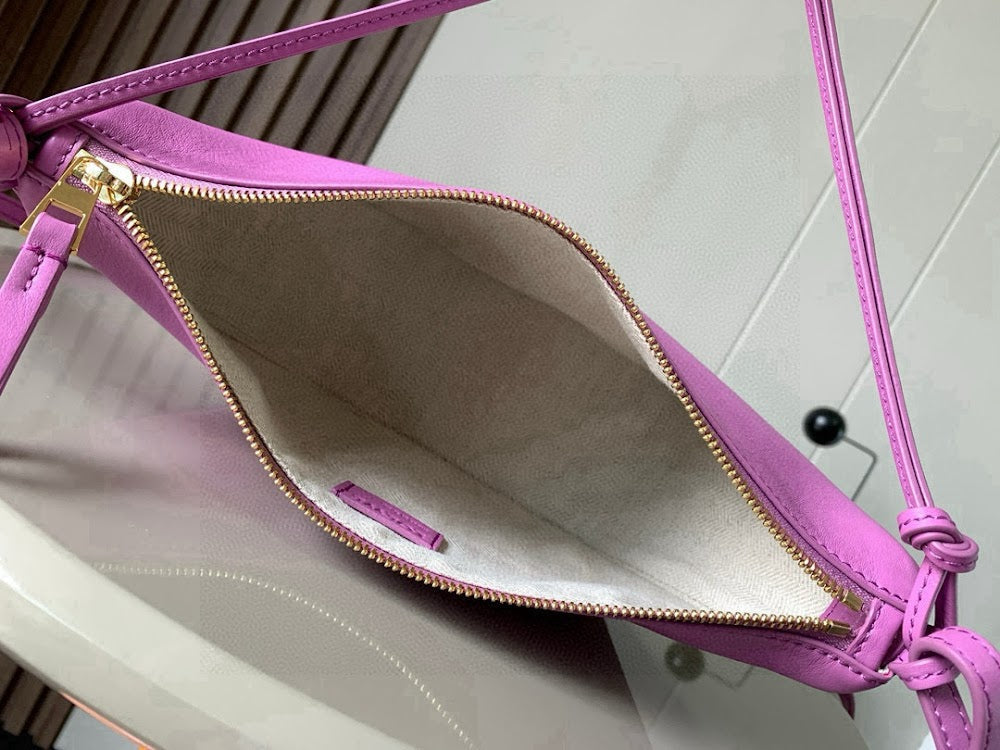 Anum Bags Lowen Luxury Bag --99923