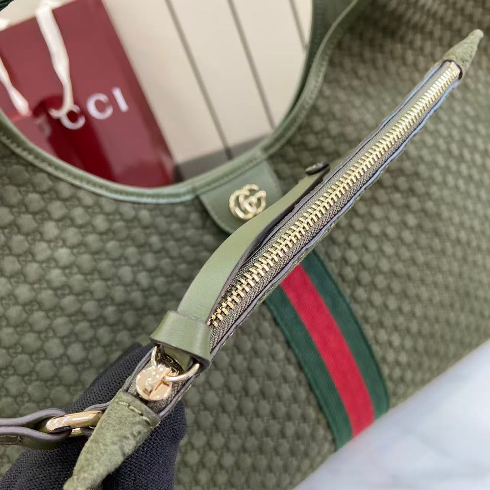 Anum Bags Guccin Luxury Bag --95233