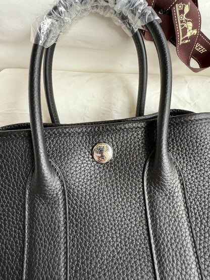 Anum Bags Hermesn Luxury Bag --118474