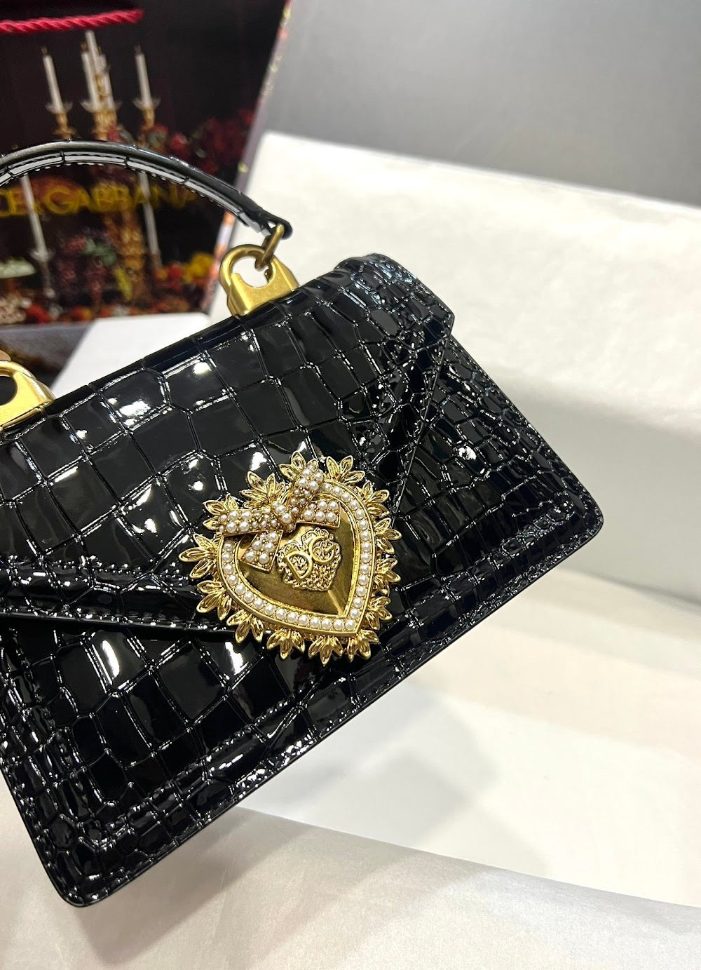 new-elite-designer-bags-nm17030