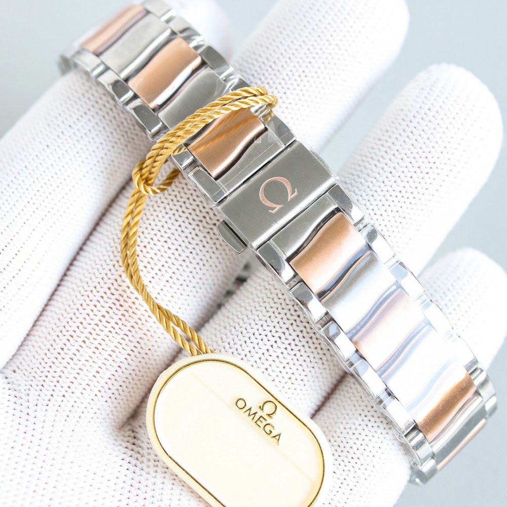 Anum Bags Luxury Designer Watch --103146