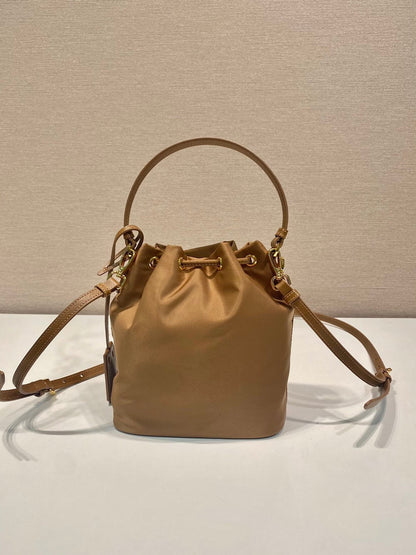 Anum Bags Prada Luxury Bag --54740