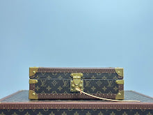 new-elite-designer-bags-nm1015