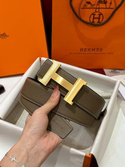 Anum Bags Hermesn Luxury Belt --106244