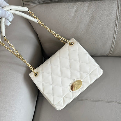 Anum Bags Burberryn Luxury Bag --92253