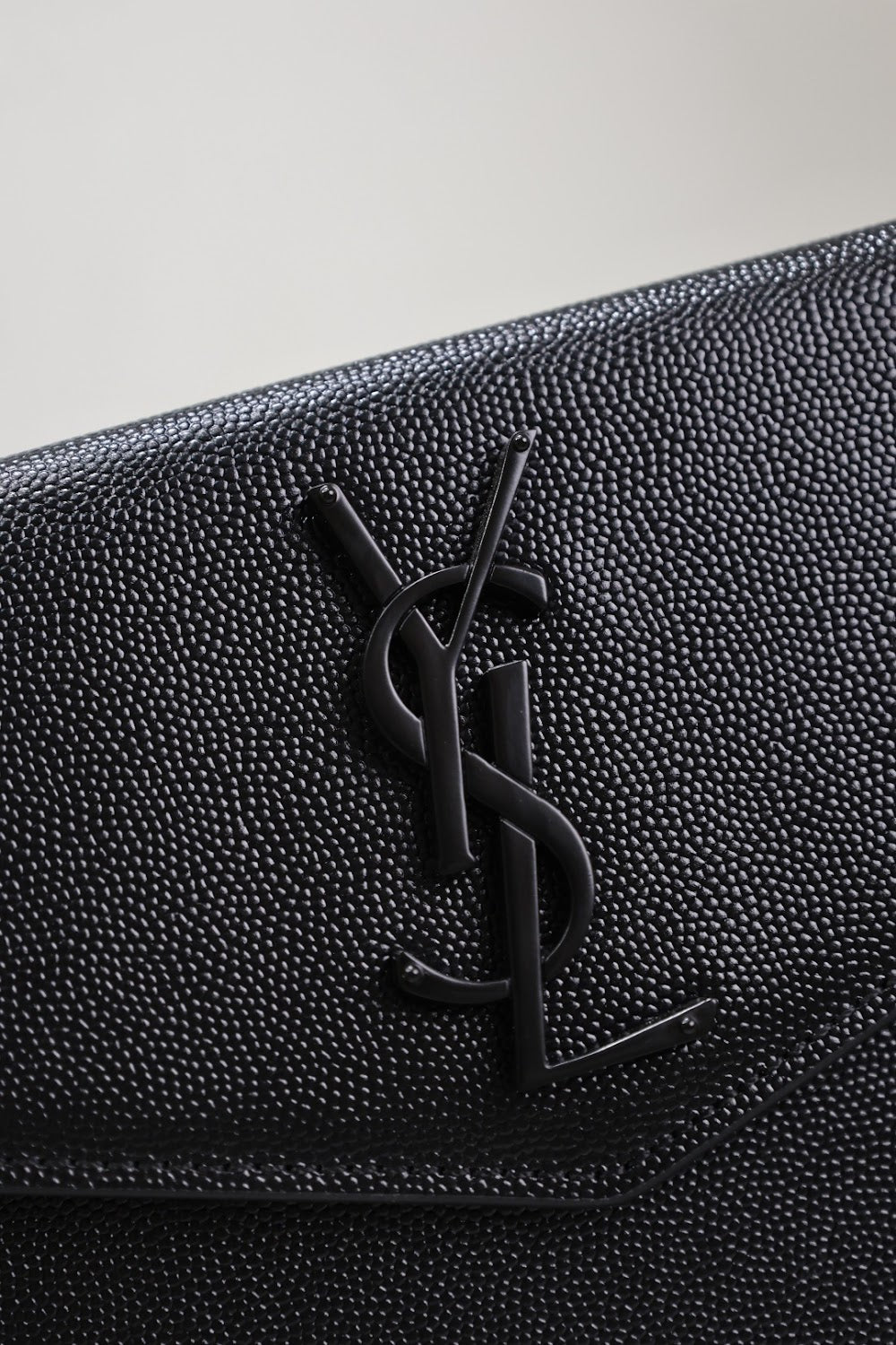 Anum Bags YSLn Luxury Bag --120623