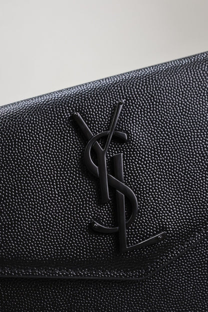 Anum Bags YSLn Luxury Bag --120623