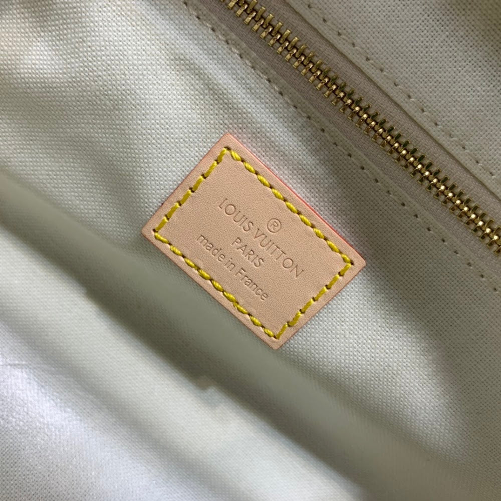 Anum Bags ln Luxury Bag --59427