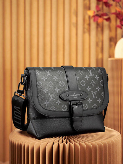 Anum Bags ln Luxury Bag --70834