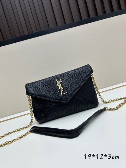 Anum Bags ysn Luxury Bag --71942