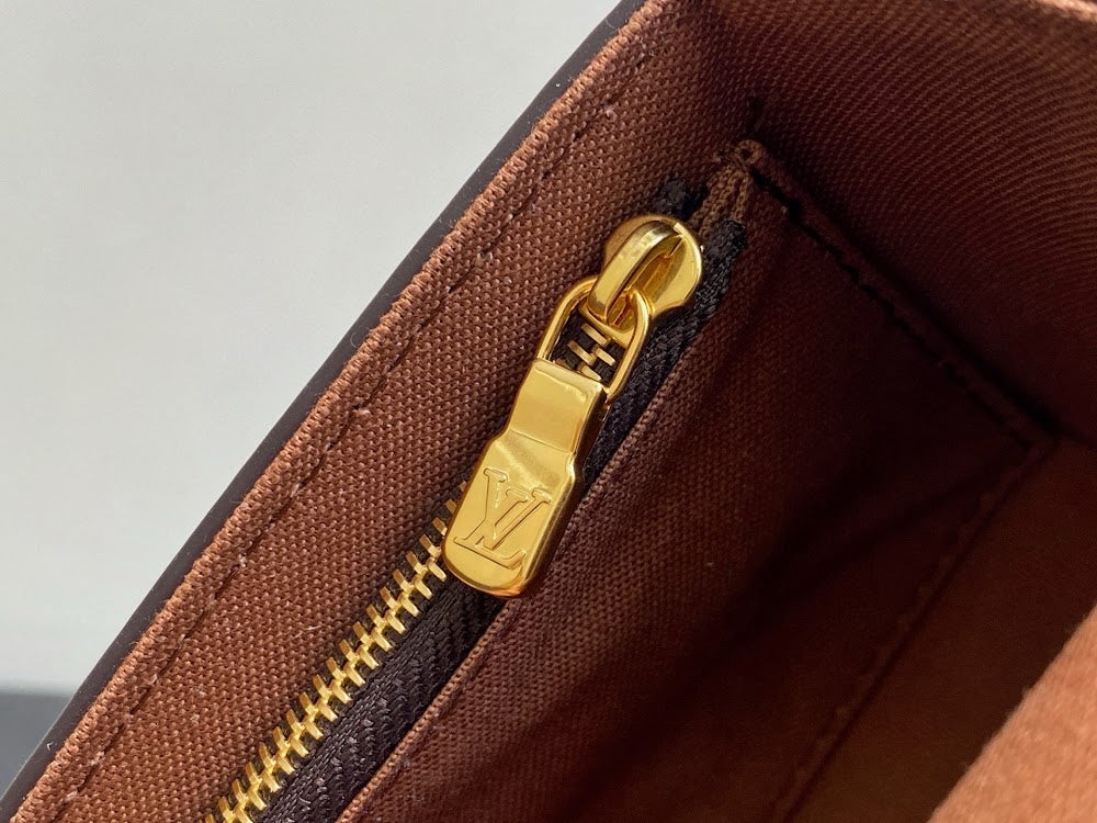 Anum Bags LVn Luxury Bag --80192