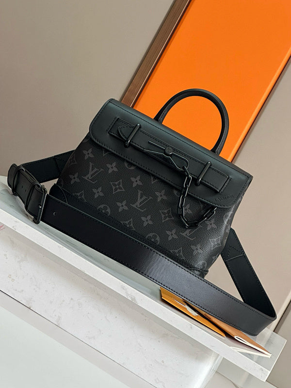 Anum Bags ln Luxury Bag --70449