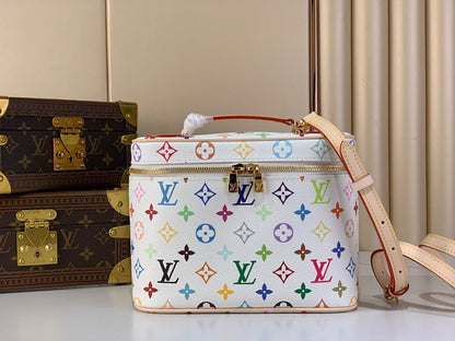 Anum Bags ln Luxury Bag --63053