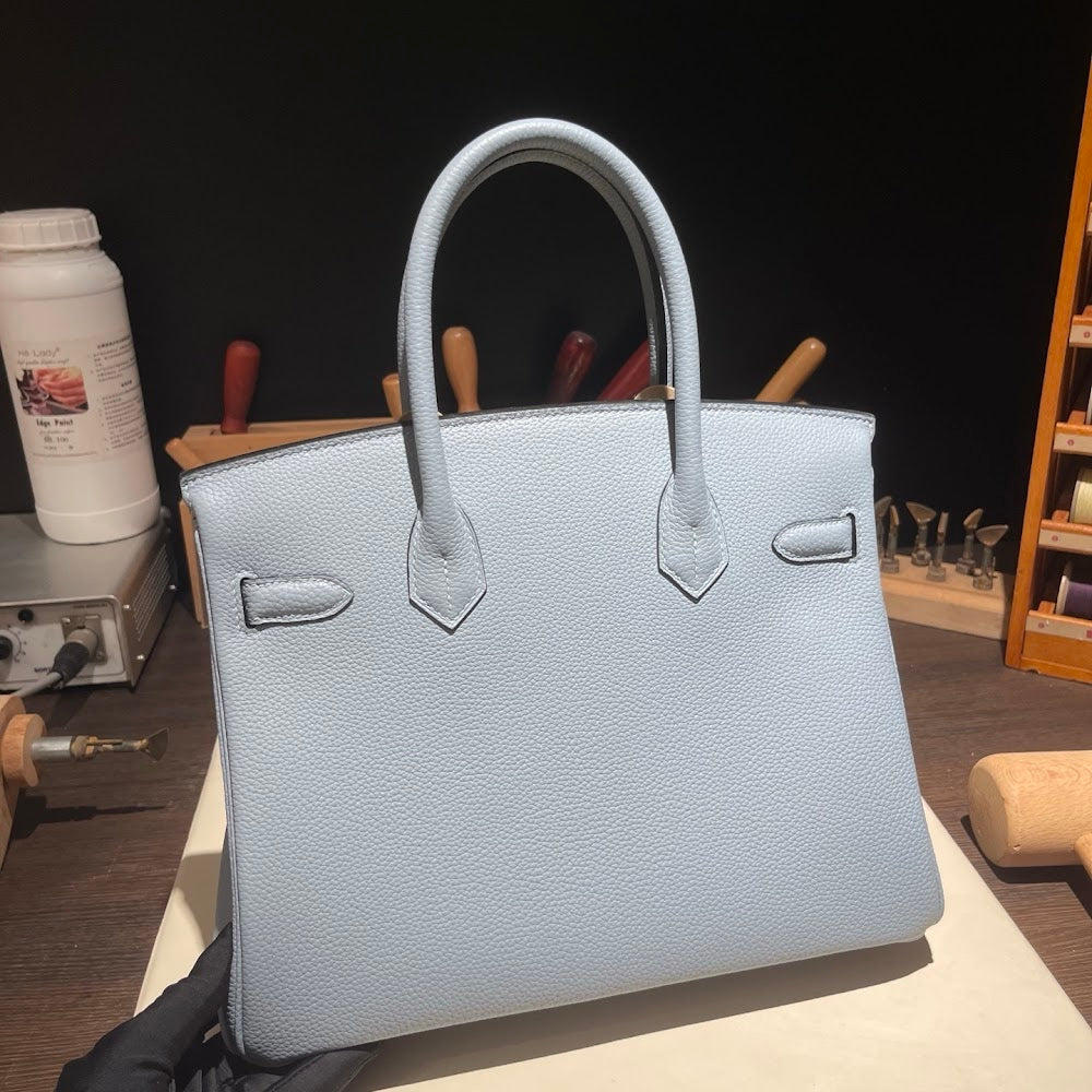 Anum Bags Hermesn Luxury Bag --117740