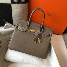new-designer-premium-bags-nm11539