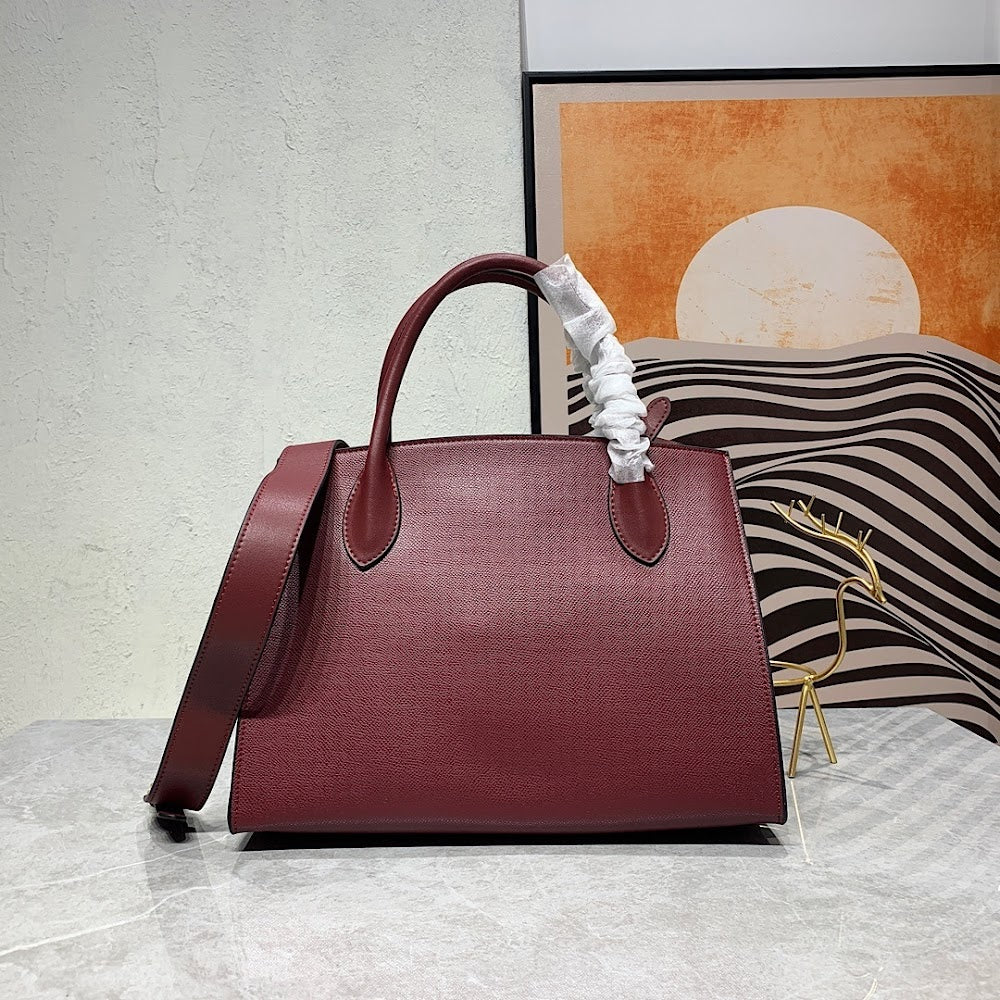 Anum Bags pradn Luxury Bag --73046