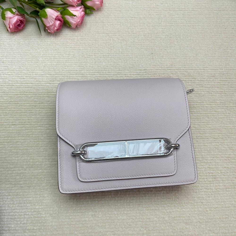 Anum Bags Hermesn Luxury Bag --118231