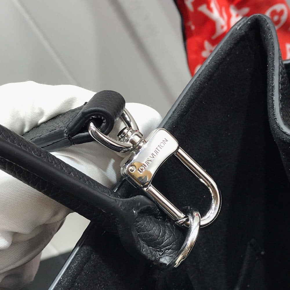 Anum Bags ln Luxury Bag --59866