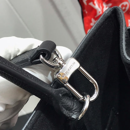 Anum Bags ln Luxury Bag --59866