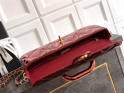 new-luxury-designer-bags-nm20850