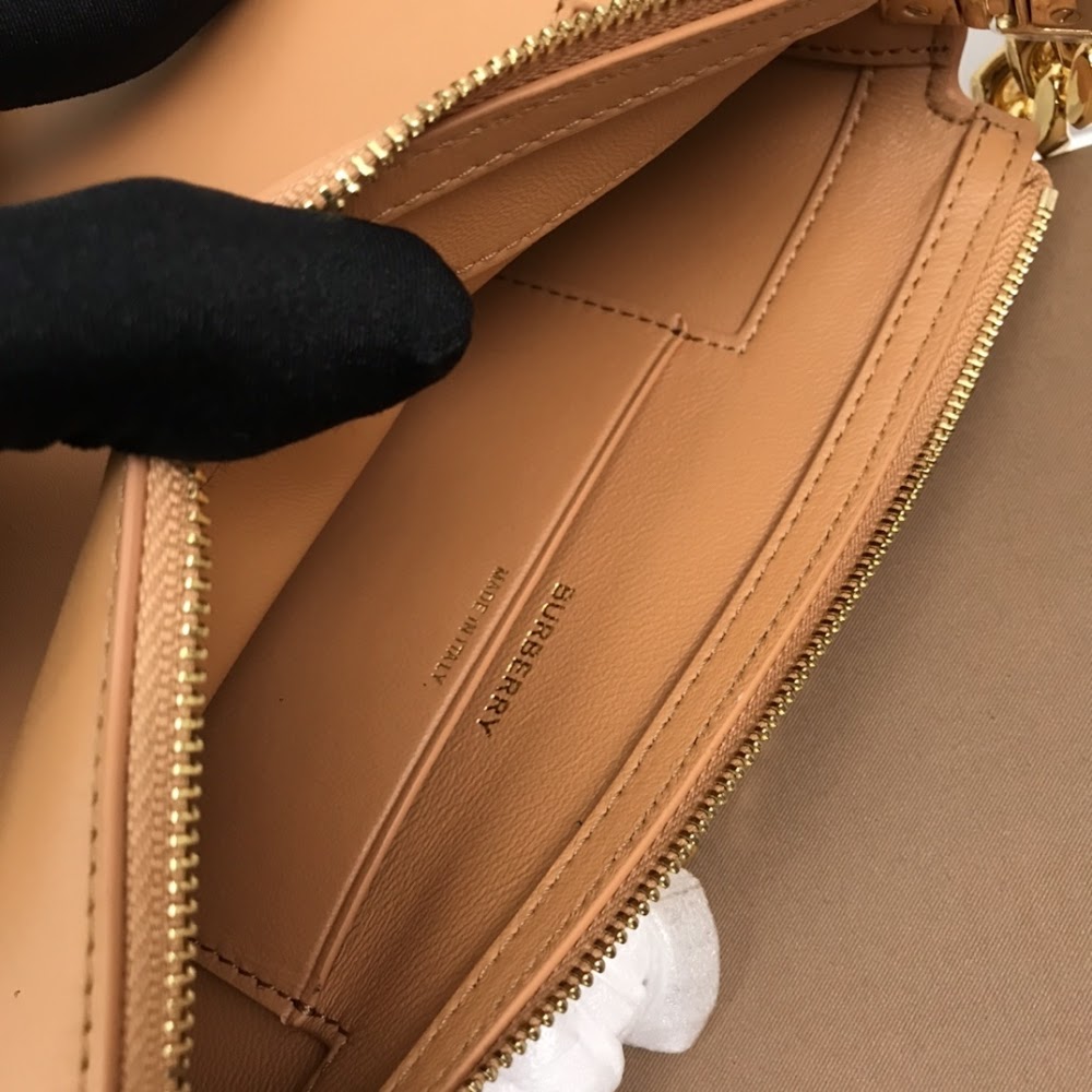 Anum Bags Luxury Bag --50073