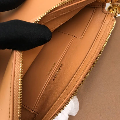Anum Bags Luxury Bag --50073